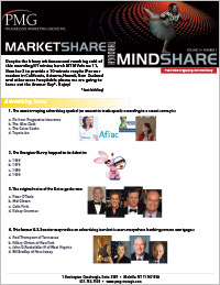 Layout 1