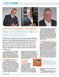 tedesco_cover