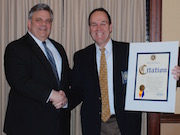 Ray Tom DSC_0069 copy