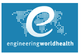 EWH Logo capture