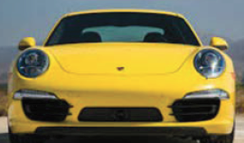 porsche2016-10-10-at-5-33-27-pm