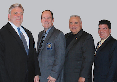 12227_nswca_group_cropped