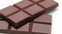 chocolate-bar