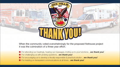 dhfd-2016-11-27-at-7-19-25-pm