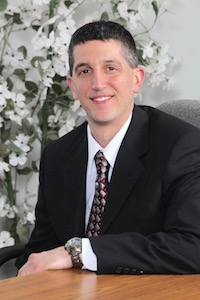 scott-poggi-img_1257-copy-1