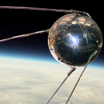 sputnik
