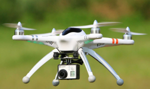 drone-2016-11-18-at-9-34-39-am-300x178