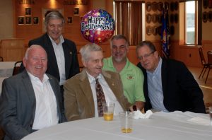 L-to-R-John-Sullivan-Sal-Greco-Bill-Ellinger-Mike-Boufis-John-Coumtaos-BWD-DSC_0079-300x198
