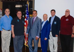 Joe Saladino Len Symons NSWCA Board 8.21.17 DSC_0076