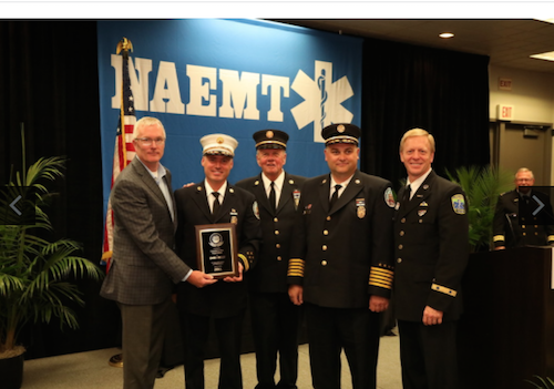NAEMT las Vegas Screen Shot 2017-11-22 at 12.15.38 PM copy