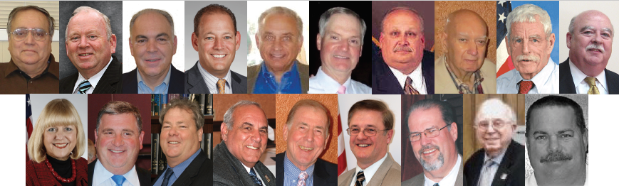 Screen Shot 2018 elected commissioners